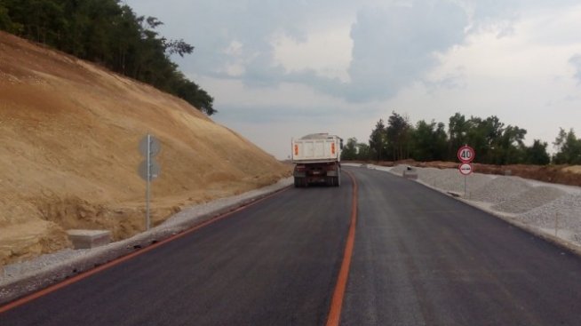 Транспортните фирми засега не отчитат щети заради обстановката в Турция