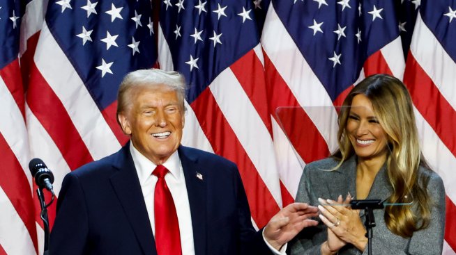 Застрашена ли е независимостта на Фед от новия президентски мандат на Тръмп?