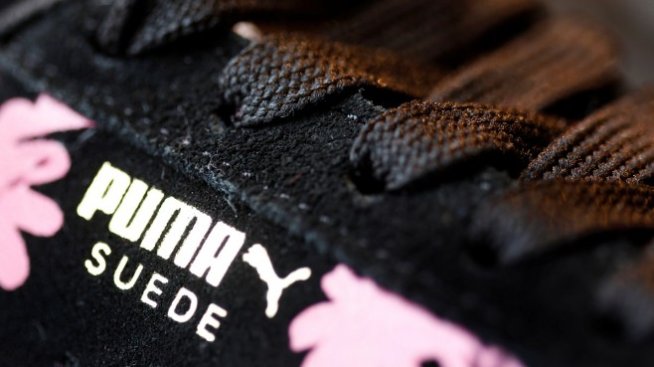 Стратегията, с която китайски концерн иска да бие Adidas, Puma и Nike