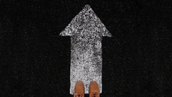 Инвестициите в стартъпи в САЩ удариха нов рекорд през 2020 г.