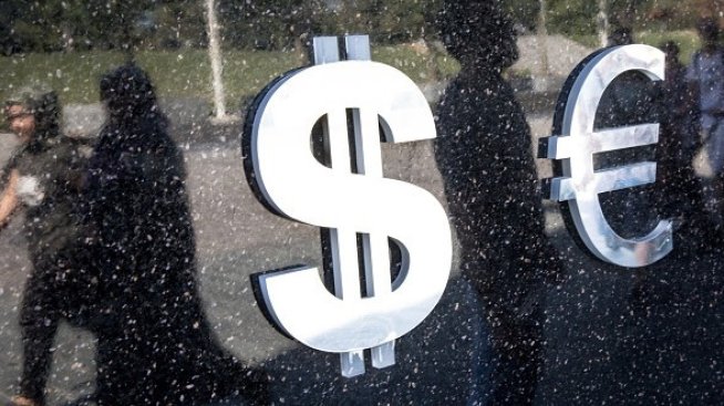 Мартин Търпанов: Дефицитите на държавите от ЕС изправят пред трудни решения ЕЦБ