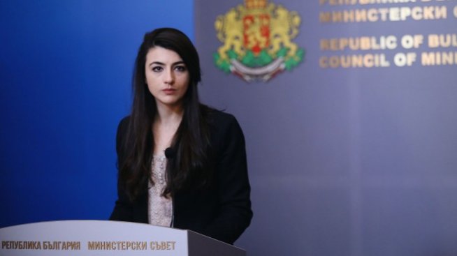 Кабинетът създава структура за европейските делегирани прокурори