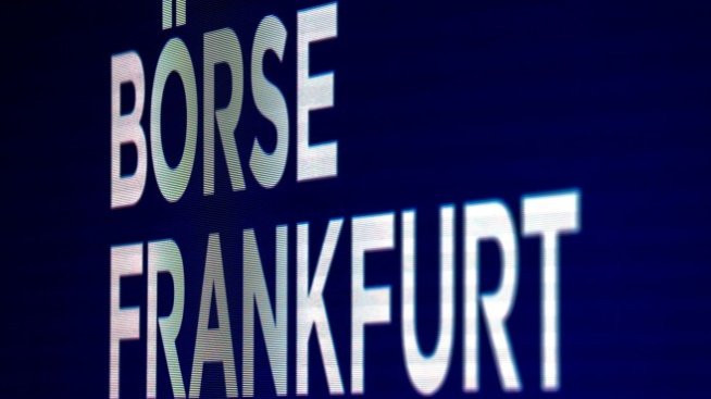 Deutsche B&ouml;rse обещава на акционерите по-нататъшен растеж