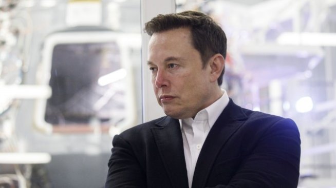 Tesla е премахната от индекса S&P 500 ESG заради съдебни дела и разследвания