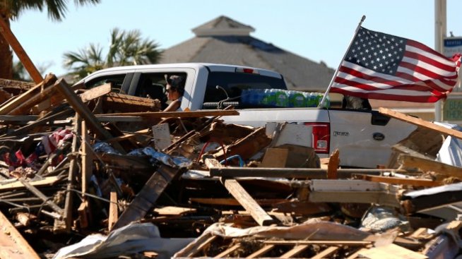Ураганният вятър на "евтините" изкопаеми горива