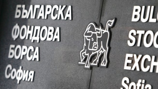 Кризата ще изостри конфликта между акционери и мениджъри-мажоритари
