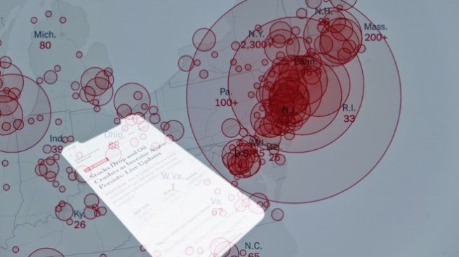 По-важното от миналата седмица