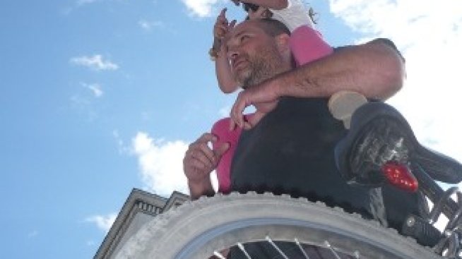 Стотици еколози поискаха оставката на Караджова заради казуса „Юлен“