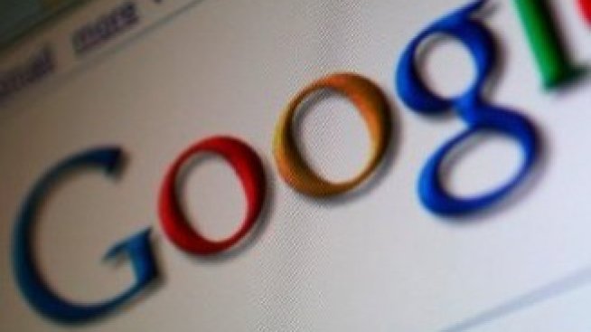 Google затваря "лабораторията" си 