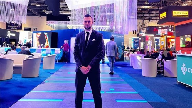 Матей Матев: Защо инвестицията в кадри е добър ход