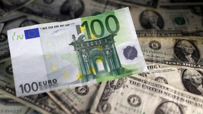 Дойде ли времето за паритет между долара и еврото