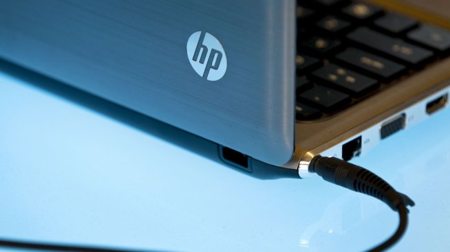 HP ще съкрати до 6000 работни места в следващите три години 