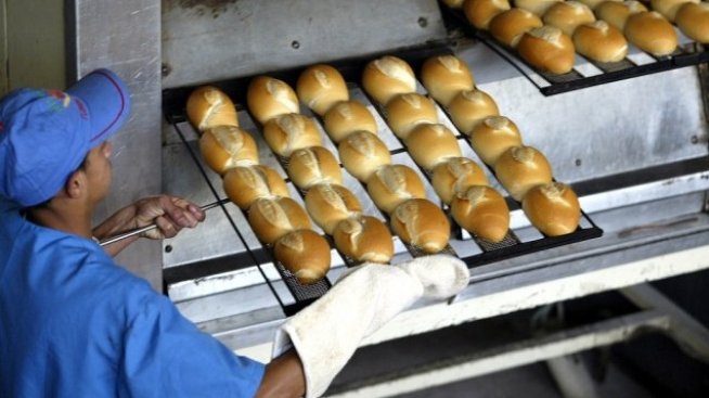 Производители: Държавата не може да е страничен наблюдател на цените