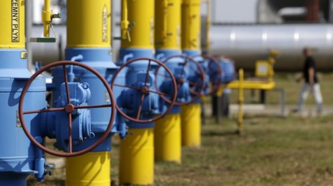 Колко зелен е „братовчедът“ на въглищата?