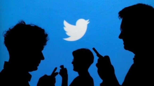 Twitter загуби поредния мениджър