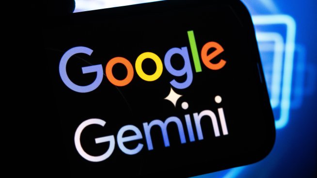Google предизвиква OpenAI и Anthropic с нови AI агенти