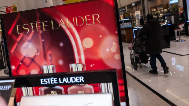 Козметичните марки интегрират изкуствения интелект в своите операции