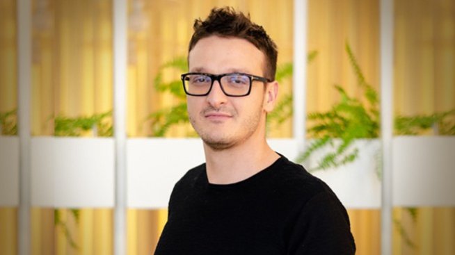 Accedia: Износът на иновациите е новата рецепта за бизнес успех