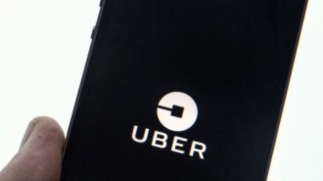 ИПИ: Видимото и невидимото в регулацията на споделената икономика