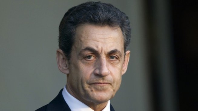 Разследват Саркози и заради световното първенство по футбол в Катар през 2022 г.