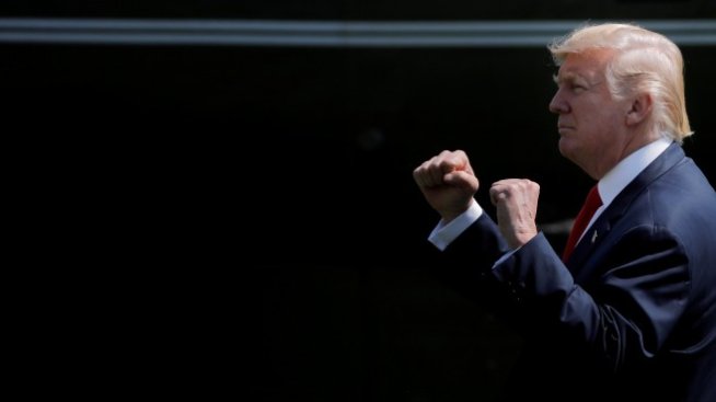 САЩ ще се присъединят към разговорите за климата в Париж