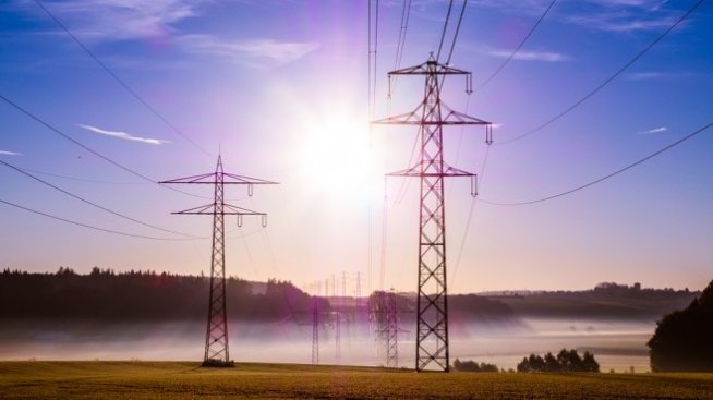 ЧЕЗ отчете 14% ръст на кражбите на ток през полугодието