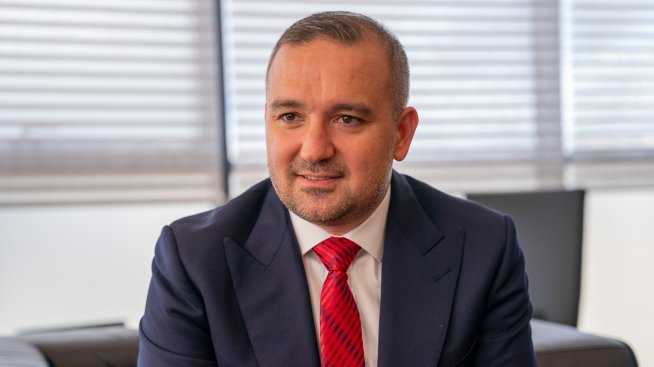 Турската централна банка не промени лихвите, продължавайки битката с инфлацията