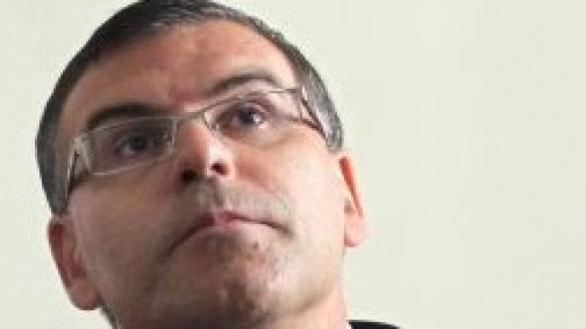 Държавата дължи близо 20 млн. лв. на общините за местни данъци
