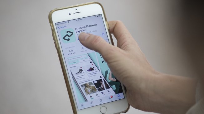 Австралия ще регулира услугите тип "купи сега, плати по-късно" като кредити