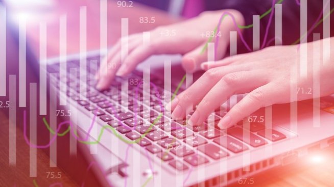 За 73% от българите дезинформацията е проблем