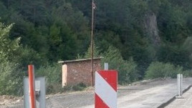 АПИ обяви обществени поръчки за основен ремонт на близо 200 км пътища