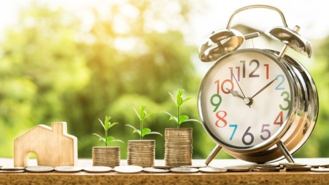 Устойчивите инвестиции имат своите клопки