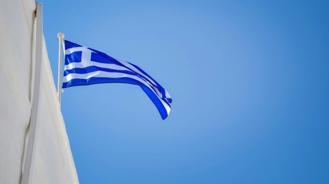 Гърция планира да погаси предсрочно близо 9 млрд. евро двустранни заеми през 2026 г.