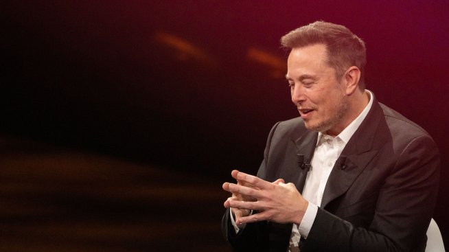 Мъск: Разнообразие, справедливост и приобщаване са пропагандни думи