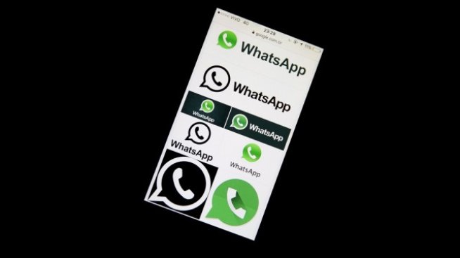 Бразилия блокира WhatsApp за 72 часа
