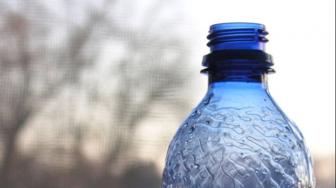 Инвестициите във водния сектор ще минат през ръст на цените, очаква експерт