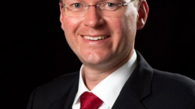 Михаел Бергер: Българският бизнес все още е в ранната си фаза на дигитализация