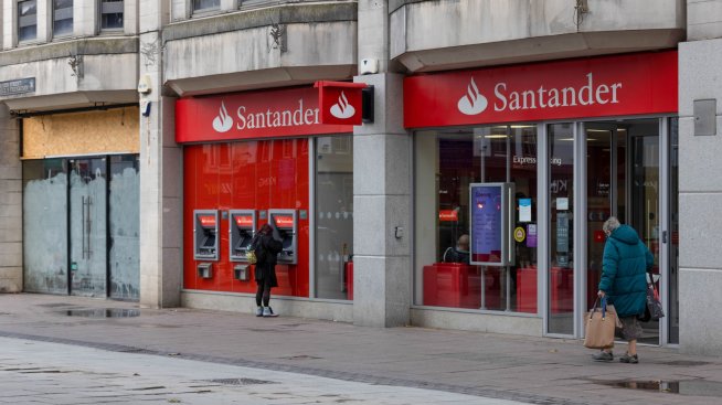 Американският пазар е примамка, но и предизвикателство за чуждите банки