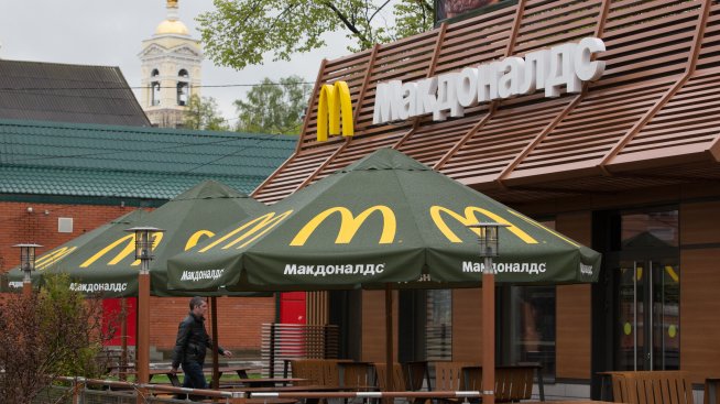 Ще се върнат ли западните компании в Русия със затоплянето на отношенията между Путин и Тръмп?