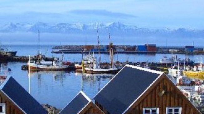 България е в дъното на класация на най-приятелските страни