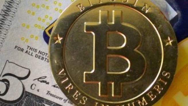Запознайте се с биткойн милионерите