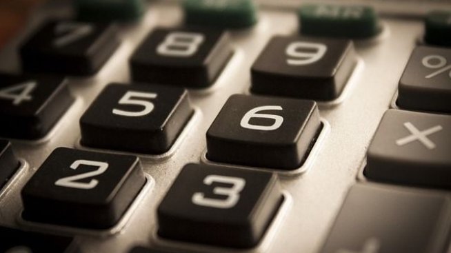 Р. Пашов: Държавата трябва да натрупа излишък за след края на позитивния икономически цикъл