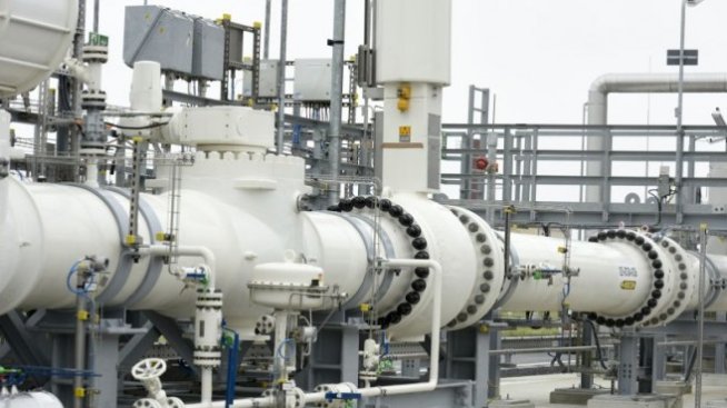 Съдът на ЕС разреши на газовите доставчици да държат резерви в чужбина