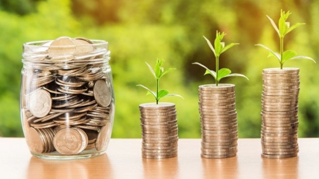 Графика на деня: Най-печелившите компании в света според броя служители