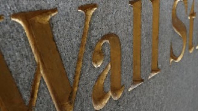 Dow Jones записа пета поредна седмица на ръст 