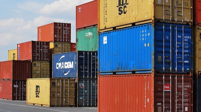 Санкциите срещу Русия нямат съществен ефект върху българската икономика