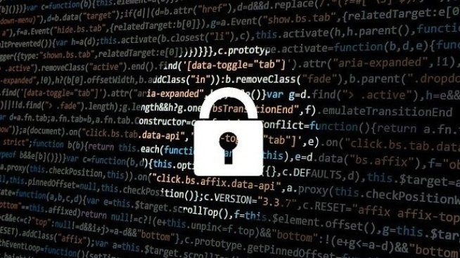 ДАЕУ: Общините подценяват изискванията за киберсигурност 