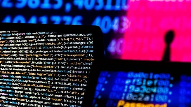 Цифровите регулации на ЕС хвърлят сянка върху трансатлантическите отношения