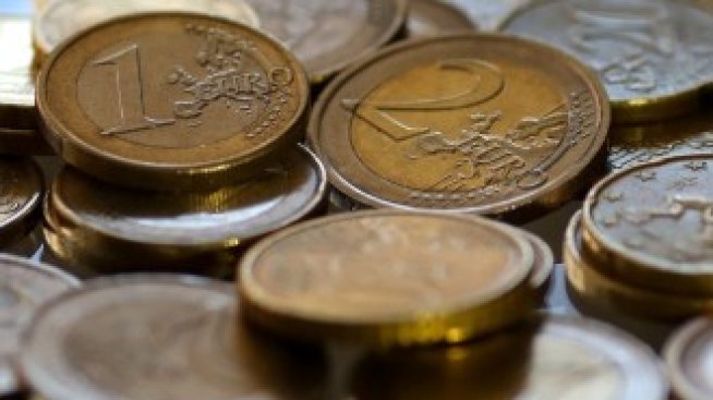 Хърватски евроскептици искат референдум за приемането на еврото