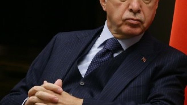 Турската опозиция: С експулсиранията Ердоган отвлича вниманието от икономиката